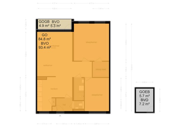 Jisperveldstraat 362, 1024 AS Amsterdam - 11521_NEN.jpg