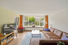 For sale: IJselstraat 32G, 1078CJ Amsterdam