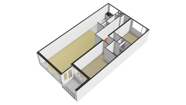 IJselstraat 32G, 1078 CJ Amsterdam - 11445_TV_3d_NW.jpg