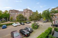 New for sale: IJselstraat 32G, 1078 CJ Amsterdam