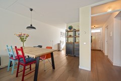 New for sale: IJselstraat 32G, 1078 CJ Amsterdam