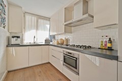 New for sale: IJselstraat 32G, 1078 CJ Amsterdam