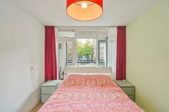 New for sale: IJselstraat 32G, 1078 CJ Amsterdam