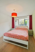 New for sale: IJselstraat 32G, 1078 CJ Amsterdam