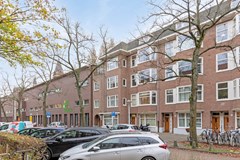 Gibraltarstraat653Amsterdam03.jpg