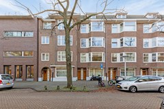 Gibraltarstraat653Amsterdam01.jpg