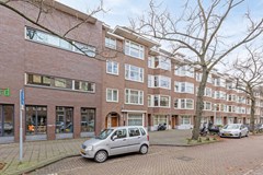 Gibraltarstraat653Amsterdam02.jpg