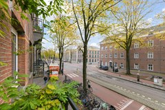 Sarphatistraat 175 I-22.JPG