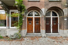 Sarphatistraat 175 I-29.JPG