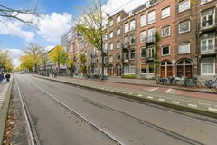 Sarphatistraat 175 I-34.JPG