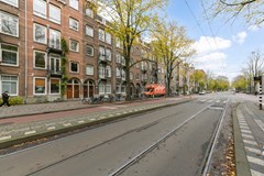 Sarphatistraat 175 I-35.JPG