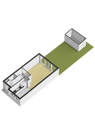 Sierkershof 11, 1112 GL Diemen - Situatie - 3D.png