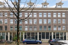 Blankenstraat 278-24.jpg