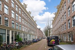 Blankenstraat 278-25.jpg