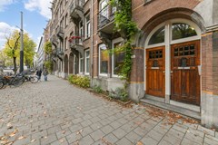 Sarphatistraat 175 I-28.JPG