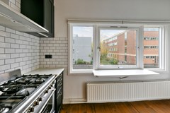 Sarphatistraat 175 I-09.JPG