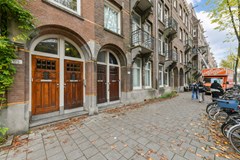 Sarphatistraat 175 I-30.JPG