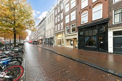 Elandsgracht 84 II-16.JPG