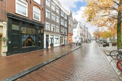 Elandsgracht 84 II-17.JPG