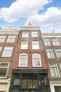 Elandsgracht 84 II-18.JPG