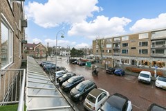 Christiaan Huygensplein 8 I-19.JPG