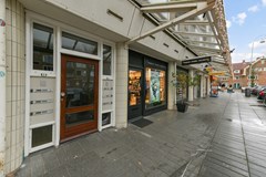 Christiaan Huygensplein 8 I-28.JPG