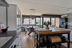 New for sale: Andries Copierstraat 36, 1061 SE Amsterdam