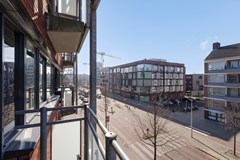 New for sale: Andries Copierstraat 36, 1061 SE Amsterdam