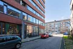 New for sale: Andries Copierstraat 36, 1061 SE Amsterdam