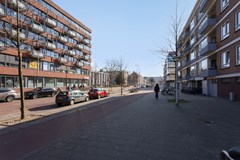 New for sale: Andries Copierstraat 36, 1061 SE Amsterdam