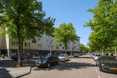 Te koop: Robert Fruinlaan 24-3, 1065XX Amsterdam