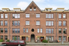 Zaanstraat 315-08.jpg
