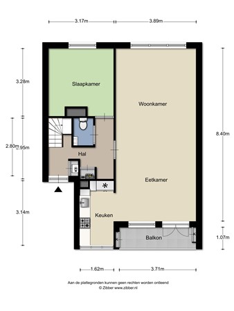 Zaanstraat 315, 1013 SC Amsterdam - 596101 - 113714712.jpg
