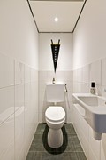Zaanstraat 315-14.JPG