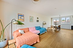 Zaanstraat 315-29.JPG