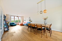 Zaanstraat 315-31.JPG