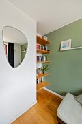 Zaanstraat 315-24.JPG