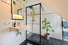 Zaanstraat 315-16.JPG
