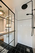 Zaanstraat 315-18.JPG