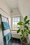 Zaanstraat 315-19.JPG
