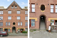 Zaanstraat 315-10en09.jpg