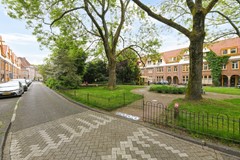 Zaanstraat 315-03.JPG