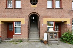 Zaanstraat 315-07.JPG