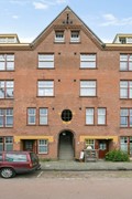 Zaanstraat 315-09.jpg