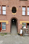 Zaanstraat 315-10.JPG