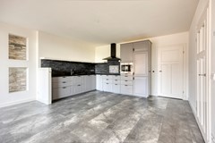 For sale: Prattenburg 91, 2036SE Haarlem