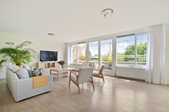 New for sale: Wittgensteinlaan 320, 1062 KH Amsterdam
