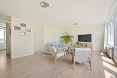 New for sale: Wittgensteinlaan 320, 1062 KH Amsterdam