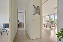 New for sale: Wittgensteinlaan 320, 1062 KH Amsterdam