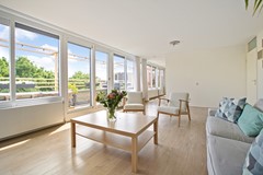 New for sale: Wittgensteinlaan 320, 1062 KH Amsterdam